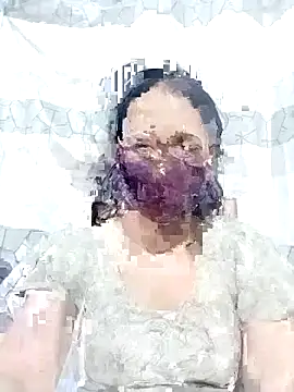 Snapshot of Hot_Baby250 chatting on November 20, 2025, 10:05 am Hot Baby250 online show from November 20, 2025, 10:05 am