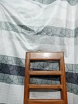 Snapshot of Hot_Baby250 chatting on November 25, 2025, 10:48 am Hot Baby250 online show from November 25, 2025, 10:48 am