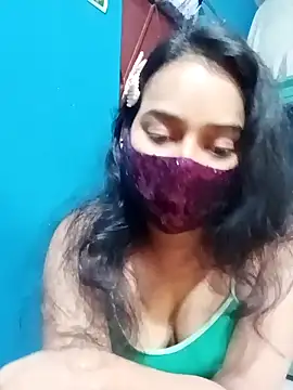 Hot Baby250 online show from December 23, 2025, 10:47 am