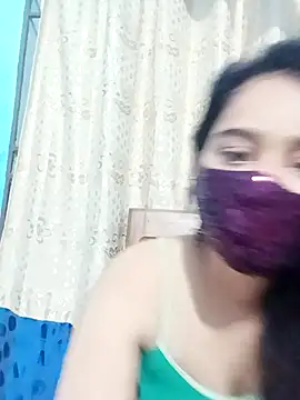 Hot Baby250 online show from July 16, 2026, 2:14 pm