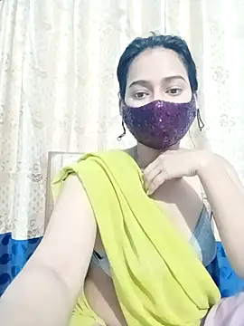 Snapshot of Hot_Baby250 chatting on December 4, 2025, 8:13 am Hot Baby250 online show from December 4, 2025, 8:13 am