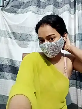 Snapshot of Hot_Baby250 chatting on November 24, 2025, 10:37 am Hot Baby250 online show from November 24, 2025, 10:37 am