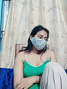 Snapshot of Hot_Baby250 chatting on November 30, 2025, 11:00 am Hot Baby250 online show from November 30, 2025, 11:00 am