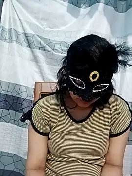 Snapshot of Hot_Baby250 chatting on November 26, 2025, 10:48 am Hot Baby250 online show from November 26, 2025, 10:48 am