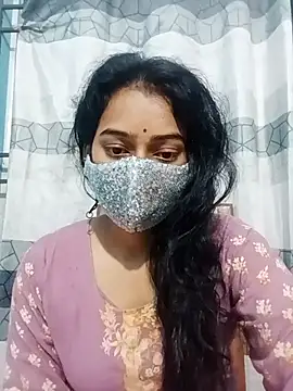 Snapshot of Hot_Baby250 chatting on November 15, 2025, 6:23 pm Hot Baby250 online show from November 15, 2025, 6:23 pm