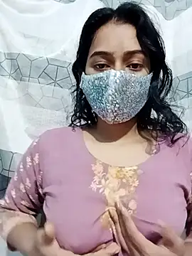 Snapshot of Hot_Baby250 chatting on November 23, 2025, 10:14 am Hot Baby250 online show from November 23, 2025, 10:14 am