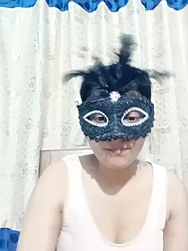 Hot Baby250 online show from July 15, 2026, 6:59 pm