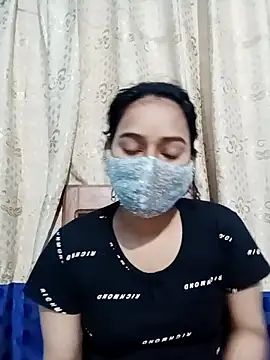 Snapshot of Hot_Baby250 chatting on December 2, 2025, 10:28 am Hot Baby250 online show from December 2, 2025, 10:28 am