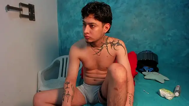 Sky Wild online show from March 14, 2026, 8:04 pm