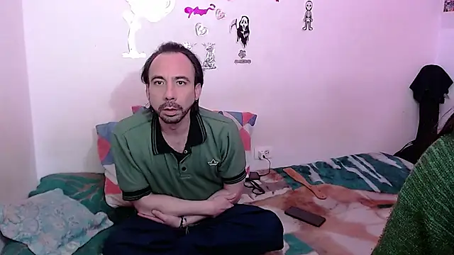 Snapshot of Isis_Robert chatting on November 4, 2025, 11:08 pm Isis Robert online show from November 4, 2025, 11:08 pm