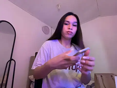 Snapshot of sweetakana chatting on November 24, 2025, 5:40 am sweetakana online show from November 24, 2025, 5:40 am