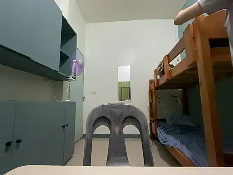 sweetakana online show from December 16, 2025, 11:14 am