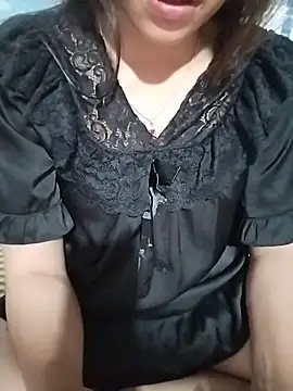 -Paige- online show from June 21, 2026, 12:55 pm