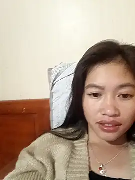 -Paige- online show from December 16, 2025, 12:26 am