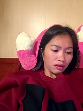 -Paige- online show from January 8, 2026, 12:33 pm