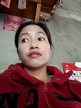 Snapshot of -Paige- chatting on October 24, 2025, 1:59 am -Paige- online show from October 24, 2025, 1:59 am