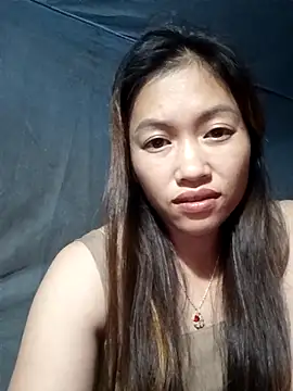 Snapshot of -Paige- chatting on October 31, 2025, 2:24 pm -Paige- online show from October 31, 2025, 2:24 pm