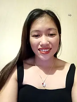 Snapshot of -Paige- chatting on November 20, 2025, 7:53 am -Paige- online show from November 20, 2025, 7:53 am