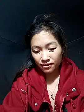 Snapshot of -Paige- chatting on November 13, 2025, 1:42 am -Paige- online show from November 13, 2025, 1:42 am