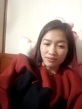 -Paige- online show from February 8, 2026, 12:03 pm