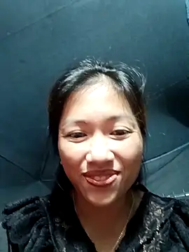 Snapshot of -Paige- chatting on October 23, 2025, 3:16 am -Paige- online show from October 23, 2025, 3:16 am