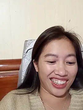 -Paige- online show from December 17, 2025, 1:27 pm