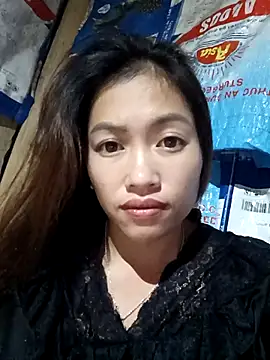 Snapshot of -Paige- chatting on October 18, 2025, 11:56 am -Paige- online show from October 18, 2025, 11:56 am