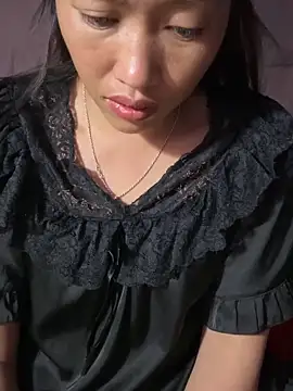 -Paige- online show from May 5, 2026, 12:41 pm