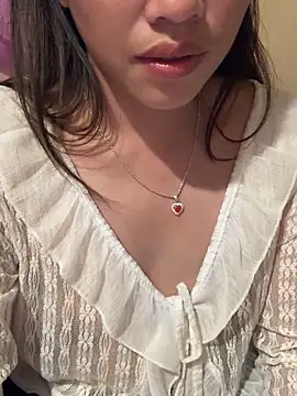 -Paige- online show from May 2, 2026, 12:32 pm