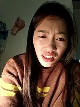 -Paige- online show from January 13, 2026, 1:20 am