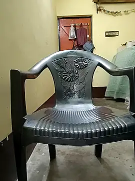 Snapshot of laand__765 chatting on November 1, 2025, 8:46 pm laand 765 online show from November 1, 2025, 8:46 pm