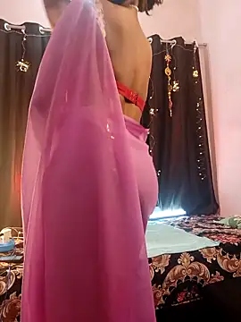 duskyangel online show from February 10, 2026, 5:06 am