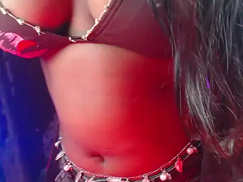 Snapshot of Rashiii_ chatting on December 14, 2025, 7:52 pm Rashiii online show from December 14, 2025, 7:52 pm