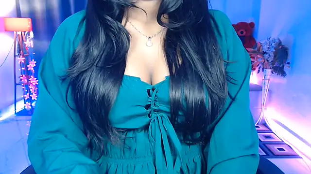 Snapshot of Rashiii_ chatting on July 9, 2026, 9:03 pm Rashiii online show from July 9, 2026, 9:03 pm