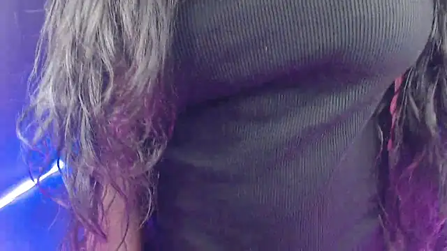 Rashiii  online show from January 9, 2026, 1:07 pm