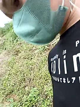 Snapshot of nat-tri chatting on December 14, 2025, 8:20 am nat-tri online show from December 14, 2025, 8:20 am