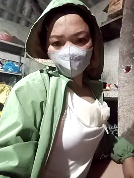 Snapshot of nat-tri chatting on November 27, 2025, 3:56 pm nat-tri online show from November 27, 2025, 3:56 pm