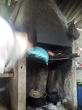 Snapshot of nat-tri chatting on December 3, 2025, 3:18 am nat-tri online show from December 3, 2025, 3:18 am