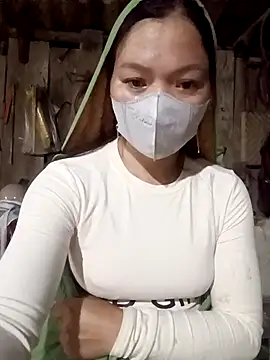 Snapshot of nat-tri chatting on October 25, 2025, 11:31 am nat-tri online show from October 25, 2025, 11:31 am