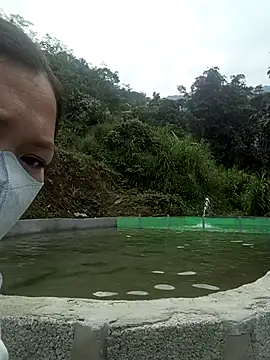 Snapshot of nat-tri chatting on November 16, 2025, 2:27 am nat-tri online show from November 16, 2025, 2:27 am