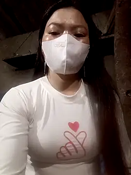 Snapshot of nat-tri chatting on November 9, 2025, 11:09 pm nat-tri online show from November 9, 2025, 11:09 pm