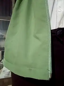 Snapshot of nat-tri chatting on November 6, 2025, 11:31 pm nat-tri online show from November 6, 2025, 11:31 pm