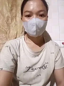 Snapshot of nat-tri chatting on October 15, 2025, 10:40 pm nat-tri online show from October 15, 2025, 10:40 pm