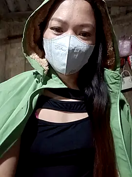 Snapshot of nat-tri chatting on October 25, 2025, 11:38 pm nat-tri online show from October 25, 2025, 11:38 pm