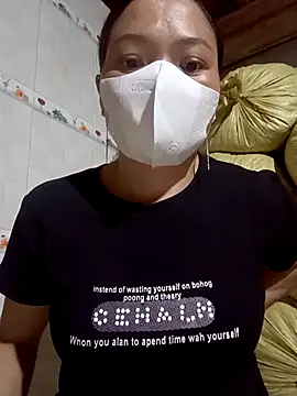 Snapshot of nat-tri chatting on October 16, 2025, 11:07 am nat-tri online show from October 16, 2025, 11:07 am