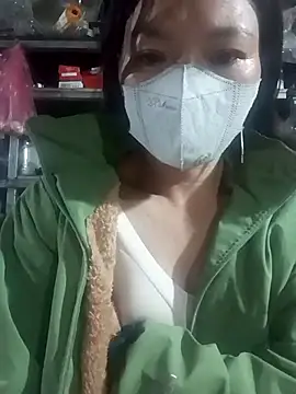 Snapshot of nat-tri chatting on October 30, 2025, 11:01 pm nat-tri online show from October 30, 2025, 11:01 pm