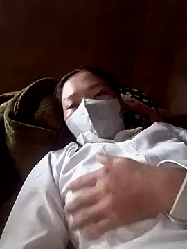 Snapshot of nat-tri chatting on November 13, 2025, 8:18 am nat-tri online show from November 13, 2025, 8:18 am