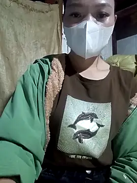 Snapshot of nat-tri chatting on October 22, 2025, 1:10 pm nat-tri online show from October 22, 2025, 1:10 pm