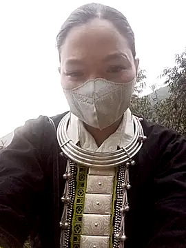 Snapshot of nat-tri chatting on November 12, 2025, 10:08 am nat-tri online show from November 12, 2025, 10:08 am