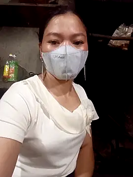 Snapshot of nat-tri chatting on November 15, 2025, 1:20 am nat-tri online show from November 15, 2025, 1:20 am